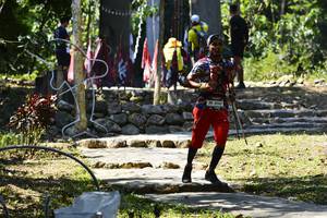 BIB: 
                            <button type="button" onclick="openModal(7072900)" class="btn btn-primary btn-sm float-right btn-popup" data-toggle="modal" data-target=".modal-high-quality">
                        <i class="fas fa-shopping-cart"></i> Add to Cart
                    </button>
                                            <button type="button" onclick="isThisMe(7072900, true)" class="btn btn-success btn-sm float-right btn-popup btn-isme hidden" data-toggle="tooltip" data-placement="bottom" title="นี่คือรูปของคุณใช่ไหม คลิกที่นี่เพื่อเอาเข้าอัลบั้ม">
                        <i class="fas fa-plus"></i> Add to album
                    </button>
                    <button type="button" onclick="isThisMe(7072900, false)" class="btn btn-warning btn-sm float-right btn-popup btn-isnotme hidden">
                        <i class="fas fa-ban"></i> Remove from album
                    </button>