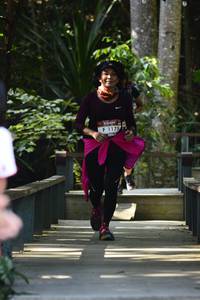 BIB: 1175
                            <button type="button" onclick="openModal(7031035)" class="btn btn-primary btn-sm float-right btn-popup" data-toggle="modal" data-target=".modal-high-quality">
                        <i class="fas fa-shopping-cart"></i> Add to Cart
                    </button>
                                            <button type="button" onclick="isThisMe(7031035, true)" class="btn btn-success btn-sm float-right btn-popup btn-isme hidden" data-toggle="tooltip" data-placement="bottom" title="นี่คือรูปของคุณใช่ไหม คลิกที่นี่เพื่อเอาเข้าอัลบั้ม">
                        <i class="fas fa-plus"></i> Add to album
                    </button>
                    <button type="button" onclick="isThisMe(7031035, false)" class="btn btn-warning btn-sm float-right btn-popup btn-isnotme hidden">
                        <i class="fas fa-ban"></i> Remove from album
                    </button>