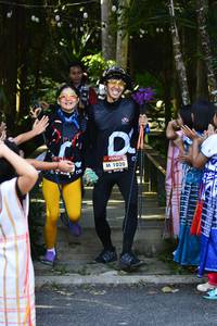 BIB: 1020
                            <button type="button" onclick="openModal(7016961)" class="btn btn-primary btn-sm float-right btn-popup" data-toggle="modal" data-target=".modal-high-quality">
                        <i class="fas fa-shopping-cart"></i> Add to Cart
                    </button>
                                            <button type="button" onclick="isThisMe(7016961, true)" class="btn btn-success btn-sm float-right btn-popup btn-isme hidden" data-toggle="tooltip" data-placement="bottom" title="นี่คือรูปของคุณใช่ไหม คลิกที่นี่เพื่อเอาเข้าอัลบั้ม">
                        <i class="fas fa-plus"></i> Add to album
                    </button>
                    <button type="button" onclick="isThisMe(7016961, false)" class="btn btn-warning btn-sm float-right btn-popup btn-isnotme hidden">
                        <i class="fas fa-ban"></i> Remove from album
                    </button>