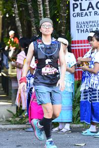 BIB: 226
                            <button type="button" onclick="openModal(7058773)" class="btn btn-primary btn-sm float-right btn-popup" data-toggle="modal" data-target=".modal-high-quality">
                        <i class="fas fa-shopping-cart"></i> Add to Cart
                    </button>
                                            <button type="button" onclick="isThisMe(7058773, true)" class="btn btn-success btn-sm float-right btn-popup btn-isme hidden" data-toggle="tooltip" data-placement="bottom" title="นี่คือรูปของคุณใช่ไหม คลิกที่นี่เพื่อเอาเข้าอัลบั้ม">
                        <i class="fas fa-plus"></i> Add to album
                    </button>
                    <button type="button" onclick="isThisMe(7058773, false)" class="btn btn-warning btn-sm float-right btn-popup btn-isnotme hidden">
                        <i class="fas fa-ban"></i> Remove from album
                    </button>