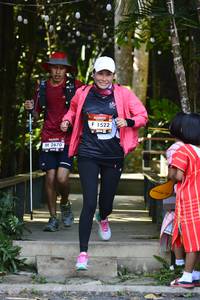 BIB: 1522, 2670
                            <button type="button" onclick="openModal(7053610)" class="btn btn-primary btn-sm float-right btn-popup" data-toggle="modal" data-target=".modal-high-quality">
                        <i class="fas fa-shopping-cart"></i> Add to Cart
                    </button>
                                            <button type="button" onclick="isThisMe(7053610, true)" class="btn btn-success btn-sm float-right btn-popup btn-isme hidden" data-toggle="tooltip" data-placement="bottom" title="นี่คือรูปของคุณใช่ไหม คลิกที่นี่เพื่อเอาเข้าอัลบั้ม">
                        <i class="fas fa-plus"></i> Add to album
                    </button>
                    <button type="button" onclick="isThisMe(7053610, false)" class="btn btn-warning btn-sm float-right btn-popup btn-isnotme hidden">
                        <i class="fas fa-ban"></i> Remove from album
                    </button>