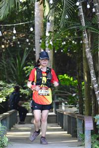 BIB: 1562
                            <button type="button" onclick="openModal(7014921)" class="btn btn-primary btn-sm float-right btn-popup" data-toggle="modal" data-target=".modal-high-quality">
                        <i class="fas fa-shopping-cart"></i> Add to Cart
                    </button>
                                            <button type="button" onclick="isThisMe(7014921, true)" class="btn btn-success btn-sm float-right btn-popup btn-isme hidden" data-toggle="tooltip" data-placement="bottom" title="นี่คือรูปของคุณใช่ไหม คลิกที่นี่เพื่อเอาเข้าอัลบั้ม">
                        <i class="fas fa-plus"></i> Add to album
                    </button>
                    <button type="button" onclick="isThisMe(7014921, false)" class="btn btn-warning btn-sm float-right btn-popup btn-isnotme hidden">
                        <i class="fas fa-ban"></i> Remove from album
                    </button>