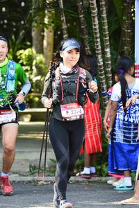 BIB: 2439, 2276
                            <button type="button" onclick="openModal(7043366)" class="btn btn-primary btn-sm float-right btn-popup" data-toggle="modal" data-target=".modal-high-quality">
                        <i class="fas fa-shopping-cart"></i> Add to Cart
                    </button>
                                            <button type="button" onclick="isThisMe(7043366, true)" class="btn btn-success btn-sm float-right btn-popup btn-isme hidden" data-toggle="tooltip" data-placement="bottom" title="นี่คือรูปของคุณใช่ไหม คลิกที่นี่เพื่อเอาเข้าอัลบั้ม">
                        <i class="fas fa-plus"></i> Add to album
                    </button>
                    <button type="button" onclick="isThisMe(7043366, false)" class="btn btn-warning btn-sm float-right btn-popup btn-isnotme hidden">
                        <i class="fas fa-ban"></i> Remove from album
                    </button>