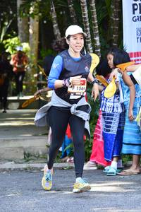 BIB: 1564
                            <button type="button" onclick="openModal(7031390)" class="btn btn-primary btn-sm float-right btn-popup" data-toggle="modal" data-target=".modal-high-quality">
                        <i class="fas fa-shopping-cart"></i> Add to Cart
                    </button>
                                            <button type="button" onclick="isThisMe(7031390, true)" class="btn btn-success btn-sm float-right btn-popup btn-isme hidden" data-toggle="tooltip" data-placement="bottom" title="นี่คือรูปของคุณใช่ไหม คลิกที่นี่เพื่อเอาเข้าอัลบั้ม">
                        <i class="fas fa-plus"></i> Add to album
                    </button>
                    <button type="button" onclick="isThisMe(7031390, false)" class="btn btn-warning btn-sm float-right btn-popup btn-isnotme hidden">
                        <i class="fas fa-ban"></i> Remove from album
                    </button>