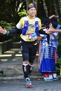 BIB: 000
                            <button type="button" onclick="openModal(7024540)" class="btn btn-primary btn-sm float-right btn-popup" data-toggle="modal" data-target=".modal-high-quality">
                        <i class="fas fa-shopping-cart"></i> Add to Cart
                    </button>
                                            <button type="button" onclick="isThisMe(7024540, true)" class="btn btn-success btn-sm float-right btn-popup btn-isme hidden" data-toggle="tooltip" data-placement="bottom" title="นี่คือรูปของคุณใช่ไหม คลิกที่นี่เพื่อเอาเข้าอัลบั้ม">
                        <i class="fas fa-plus"></i> Add to album
                    </button>
                    <button type="button" onclick="isThisMe(7024540, false)" class="btn btn-warning btn-sm float-right btn-popup btn-isnotme hidden">
                        <i class="fas fa-ban"></i> Remove from album
                    </button>