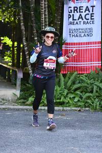 BIB: 2155
                            <button type="button" onclick="openModal(7071485)" class="btn btn-primary btn-sm float-right btn-popup" data-toggle="modal" data-target=".modal-high-quality">
                        <i class="fas fa-shopping-cart"></i> Add to Cart
                    </button>
                                            <button type="button" onclick="isThisMe(7071485, true)" class="btn btn-success btn-sm float-right btn-popup btn-isme hidden" data-toggle="tooltip" data-placement="bottom" title="นี่คือรูปของคุณใช่ไหม คลิกที่นี่เพื่อเอาเข้าอัลบั้ม">
                        <i class="fas fa-plus"></i> Add to album
                    </button>
                    <button type="button" onclick="isThisMe(7071485, false)" class="btn btn-warning btn-sm float-right btn-popup btn-isnotme hidden">
                        <i class="fas fa-ban"></i> Remove from album
                    </button>