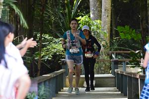 BIB: 1706, 1640
                            <button type="button" onclick="openModal(7042408)" class="btn btn-primary btn-sm float-right btn-popup" data-toggle="modal" data-target=".modal-high-quality">
                        <i class="fas fa-shopping-cart"></i> Add to Cart
                    </button>
                                            <button type="button" onclick="isThisMe(7042408, true)" class="btn btn-success btn-sm float-right btn-popup btn-isme hidden" data-toggle="tooltip" data-placement="bottom" title="นี่คือรูปของคุณใช่ไหม คลิกที่นี่เพื่อเอาเข้าอัลบั้ม">
                        <i class="fas fa-plus"></i> Add to album
                    </button>
                    <button type="button" onclick="isThisMe(7042408, false)" class="btn btn-warning btn-sm float-right btn-popup btn-isnotme hidden">
                        <i class="fas fa-ban"></i> Remove from album
                    </button>