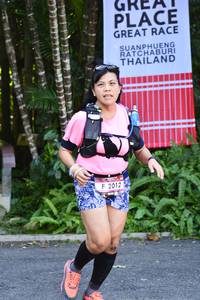 BIB: 2012, 
                            <button type="button" onclick="openModal(7069924)" class="btn btn-primary btn-sm float-right btn-popup" data-toggle="modal" data-target=".modal-high-quality">
                        <i class="fas fa-shopping-cart"></i> Add to Cart
                    </button>
                                            <button type="button" onclick="isThisMe(7069924, true)" class="btn btn-success btn-sm float-right btn-popup btn-isme hidden" data-toggle="tooltip" data-placement="bottom" title="นี่คือรูปของคุณใช่ไหม คลิกที่นี่เพื่อเอาเข้าอัลบั้ม">
                        <i class="fas fa-plus"></i> Add to album
                    </button>
                    <button type="button" onclick="isThisMe(7069924, false)" class="btn btn-warning btn-sm float-right btn-popup btn-isnotme hidden">
                        <i class="fas fa-ban"></i> Remove from album
                    </button>