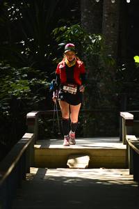 BIB: 2045
                            <button type="button" onclick="openModal(7070833)" class="btn btn-primary btn-sm float-right btn-popup" data-toggle="modal" data-target=".modal-high-quality">
                        <i class="fas fa-shopping-cart"></i> Add to Cart
                    </button>
                                            <button type="button" onclick="isThisMe(7070833, true)" class="btn btn-success btn-sm float-right btn-popup btn-isme hidden" data-toggle="tooltip" data-placement="bottom" title="นี่คือรูปของคุณใช่ไหม คลิกที่นี่เพื่อเอาเข้าอัลบั้ม">
                        <i class="fas fa-plus"></i> Add to album
                    </button>
                    <button type="button" onclick="isThisMe(7070833, false)" class="btn btn-warning btn-sm float-right btn-popup btn-isnotme hidden">
                        <i class="fas fa-ban"></i> Remove from album
                    </button>