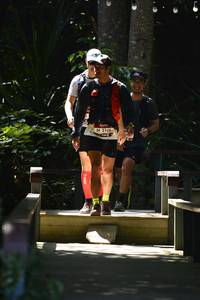 BIB: 2149
                            <button type="button" onclick="openModal(7072040)" class="btn btn-primary btn-sm float-right btn-popup" data-toggle="modal" data-target=".modal-high-quality">
                        <i class="fas fa-shopping-cart"></i> Add to Cart
                    </button>
                                            <button type="button" onclick="isThisMe(7072040, true)" class="btn btn-success btn-sm float-right btn-popup btn-isme hidden" data-toggle="tooltip" data-placement="bottom" title="นี่คือรูปของคุณใช่ไหม คลิกที่นี่เพื่อเอาเข้าอัลบั้ม">
                        <i class="fas fa-plus"></i> Add to album
                    </button>
                    <button type="button" onclick="isThisMe(7072040, false)" class="btn btn-warning btn-sm float-right btn-popup btn-isnotme hidden">
                        <i class="fas fa-ban"></i> Remove from album
                    </button>