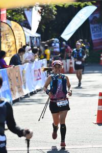 BIB: 4837
                            <button type="button" onclick="openModal(7065994)" class="btn btn-primary btn-sm float-right btn-popup" data-toggle="modal" data-target=".modal-high-quality">
                        <i class="fas fa-shopping-cart"></i> Add to Cart
                    </button>
                                            <button type="button" onclick="isThisMe(7065994, true)" class="btn btn-success btn-sm float-right btn-popup btn-isme hidden" data-toggle="tooltip" data-placement="bottom" title="นี่คือรูปของคุณใช่ไหม คลิกที่นี่เพื่อเอาเข้าอัลบั้ม">
                        <i class="fas fa-plus"></i> Add to album
                    </button>
                    <button type="button" onclick="isThisMe(7065994, false)" class="btn btn-warning btn-sm float-right btn-popup btn-isnotme hidden">
                        <i class="fas fa-ban"></i> Remove from album
                    </button>