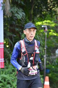 BIB: 
                            <button type="button" onclick="openModal(7026599)" class="btn btn-primary btn-sm float-right btn-popup" data-toggle="modal" data-target=".modal-high-quality">
                        <i class="fas fa-shopping-cart"></i> Add to Cart
                    </button>
                                            <button type="button" onclick="isThisMe(7026599, true)" class="btn btn-success btn-sm float-right btn-popup btn-isme hidden" data-toggle="tooltip" data-placement="bottom" title="นี่คือรูปของคุณใช่ไหม คลิกที่นี่เพื่อเอาเข้าอัลบั้ม">
                        <i class="fas fa-plus"></i> Add to album
                    </button>
                    <button type="button" onclick="isThisMe(7026599, false)" class="btn btn-warning btn-sm float-right btn-popup btn-isnotme hidden">
                        <i class="fas fa-ban"></i> Remove from album
                    </button>