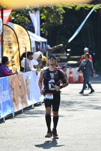 BIB: 4256, 
                            <button type="button" onclick="openModal(7073511)" class="btn btn-primary btn-sm float-right btn-popup" data-toggle="modal" data-target=".modal-high-quality">
                        <i class="fas fa-shopping-cart"></i> Add to Cart
                    </button>
                                            <button type="button" onclick="isThisMe(7073511, true)" class="btn btn-success btn-sm float-right btn-popup btn-isme hidden" data-toggle="tooltip" data-placement="bottom" title="นี่คือรูปของคุณใช่ไหม คลิกที่นี่เพื่อเอาเข้าอัลบั้ม">
                        <i class="fas fa-plus"></i> Add to album
                    </button>
                    <button type="button" onclick="isThisMe(7073511, false)" class="btn btn-warning btn-sm float-right btn-popup btn-isnotme hidden">
                        <i class="fas fa-ban"></i> Remove from album
                    </button>