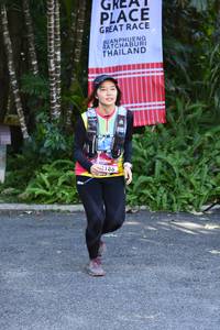 BIB: 2186
                            <button type="button" onclick="openModal(7072770)" class="btn btn-primary btn-sm float-right btn-popup" data-toggle="modal" data-target=".modal-high-quality">
                        <i class="fas fa-shopping-cart"></i> Add to Cart
                    </button>
                                            <button type="button" onclick="isThisMe(7072770, true)" class="btn btn-success btn-sm float-right btn-popup btn-isme hidden" data-toggle="tooltip" data-placement="bottom" title="นี่คือรูปของคุณใช่ไหม คลิกที่นี่เพื่อเอาเข้าอัลบั้ม">
                        <i class="fas fa-plus"></i> Add to album
                    </button>
                    <button type="button" onclick="isThisMe(7072770, false)" class="btn btn-warning btn-sm float-right btn-popup btn-isnotme hidden">
                        <i class="fas fa-ban"></i> Remove from album
                    </button>