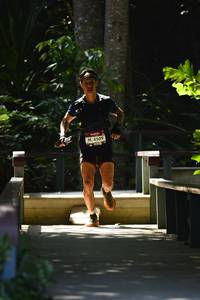 BIB: 4509
                            <button type="button" onclick="openModal(7071919)" class="btn btn-primary btn-sm float-right btn-popup" data-toggle="modal" data-target=".modal-high-quality">
                        <i class="fas fa-shopping-cart"></i> Add to Cart
                    </button>
                                            <button type="button" onclick="isThisMe(7071919, true)" class="btn btn-success btn-sm float-right btn-popup btn-isme hidden" data-toggle="tooltip" data-placement="bottom" title="นี่คือรูปของคุณใช่ไหม คลิกที่นี่เพื่อเอาเข้าอัลบั้ม">
                        <i class="fas fa-plus"></i> Add to album
                    </button>
                    <button type="button" onclick="isThisMe(7071919, false)" class="btn btn-warning btn-sm float-right btn-popup btn-isnotme hidden">
                        <i class="fas fa-ban"></i> Remove from album
                    </button>