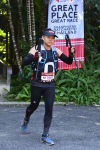 BIB: 2302
                            <button type="button" onclick="openModal(7071165)" class="btn btn-primary btn-sm float-right btn-popup" data-toggle="modal" data-target=".modal-high-quality">
                        <i class="fas fa-shopping-cart"></i> Add to Cart
                    </button>
                                            <button type="button" onclick="isThisMe(7071165, true)" class="btn btn-success btn-sm float-right btn-popup btn-isme hidden" data-toggle="tooltip" data-placement="bottom" title="นี่คือรูปของคุณใช่ไหม คลิกที่นี่เพื่อเอาเข้าอัลบั้ม">
                        <i class="fas fa-plus"></i> Add to album
                    </button>
                    <button type="button" onclick="isThisMe(7071165, false)" class="btn btn-warning btn-sm float-right btn-popup btn-isnotme hidden">
                        <i class="fas fa-ban"></i> Remove from album
                    </button>