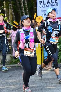 BIB: 285, 1015
                            <button type="button" onclick="openModal(7027371)" class="btn btn-primary btn-sm float-right btn-popup" data-toggle="modal" data-target=".modal-high-quality">
                        <i class="fas fa-shopping-cart"></i> Add to Cart
                    </button>
                                            <button type="button" onclick="isThisMe(7027371, true)" class="btn btn-success btn-sm float-right btn-popup btn-isme hidden" data-toggle="tooltip" data-placement="bottom" title="นี่คือรูปของคุณใช่ไหม คลิกที่นี่เพื่อเอาเข้าอัลบั้ม">
                        <i class="fas fa-plus"></i> Add to album
                    </button>
                    <button type="button" onclick="isThisMe(7027371, false)" class="btn btn-warning btn-sm float-right btn-popup btn-isnotme hidden">
                        <i class="fas fa-ban"></i> Remove from album
                    </button>