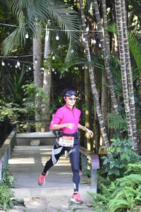 BIB: 1452
                            <button type="button" onclick="openModal(7011411)" class="btn btn-primary btn-sm float-right btn-popup" data-toggle="modal" data-target=".modal-high-quality">
                        <i class="fas fa-shopping-cart"></i> Add to Cart
                    </button>
                                            <button type="button" onclick="isThisMe(7011411, true)" class="btn btn-success btn-sm float-right btn-popup btn-isme hidden" data-toggle="tooltip" data-placement="bottom" title="นี่คือรูปของคุณใช่ไหม คลิกที่นี่เพื่อเอาเข้าอัลบั้ม">
                        <i class="fas fa-plus"></i> Add to album
                    </button>
                    <button type="button" onclick="isThisMe(7011411, false)" class="btn btn-warning btn-sm float-right btn-popup btn-isnotme hidden">
                        <i class="fas fa-ban"></i> Remove from album
                    </button>