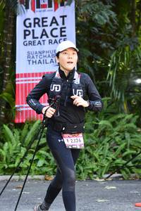 BIB: 2326
                            <button type="button" onclick="openModal(7080147)" class="btn btn-primary btn-sm float-right btn-popup" data-toggle="modal" data-target=".modal-high-quality">
                        <i class="fas fa-shopping-cart"></i> Add to Cart
                    </button>
                                            <button type="button" onclick="isThisMe(7080147, true)" class="btn btn-success btn-sm float-right btn-popup btn-isme hidden" data-toggle="tooltip" data-placement="bottom" title="นี่คือรูปของคุณใช่ไหม คลิกที่นี่เพื่อเอาเข้าอัลบั้ม">
                        <i class="fas fa-plus"></i> Add to album
                    </button>
                    <button type="button" onclick="isThisMe(7080147, false)" class="btn btn-warning btn-sm float-right btn-popup btn-isnotme hidden">
                        <i class="fas fa-ban"></i> Remove from album
                    </button>