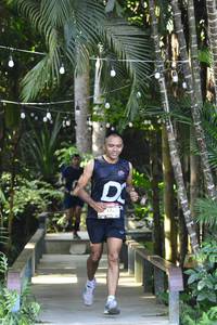 BIB: 1765, 
                            <button type="button" onclick="openModal(7009766)" class="btn btn-primary btn-sm float-right btn-popup" data-toggle="modal" data-target=".modal-high-quality">
                        <i class="fas fa-shopping-cart"></i> Add to Cart
                    </button>
                                            <button type="button" onclick="isThisMe(7009766, true)" class="btn btn-success btn-sm float-right btn-popup btn-isme hidden" data-toggle="tooltip" data-placement="bottom" title="นี่คือรูปของคุณใช่ไหม คลิกที่นี่เพื่อเอาเข้าอัลบั้ม">
                        <i class="fas fa-plus"></i> Add to album
                    </button>
                    <button type="button" onclick="isThisMe(7009766, false)" class="btn btn-warning btn-sm float-right btn-popup btn-isnotme hidden">
                        <i class="fas fa-ban"></i> Remove from album
                    </button>