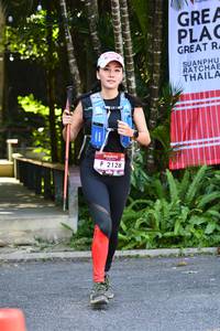 BIB: 2128
                            <button type="button" onclick="openModal(7081109)" class="btn btn-primary btn-sm float-right btn-popup" data-toggle="modal" data-target=".modal-high-quality">
                        <i class="fas fa-shopping-cart"></i> Add to Cart
                    </button>
                                            <button type="button" onclick="isThisMe(7081109, true)" class="btn btn-success btn-sm float-right btn-popup btn-isme hidden" data-toggle="tooltip" data-placement="bottom" title="นี่คือรูปของคุณใช่ไหม คลิกที่นี่เพื่อเอาเข้าอัลบั้ม">
                        <i class="fas fa-plus"></i> Add to album
                    </button>
                    <button type="button" onclick="isThisMe(7081109, false)" class="btn btn-warning btn-sm float-right btn-popup btn-isnotme hidden">
                        <i class="fas fa-ban"></i> Remove from album
                    </button>