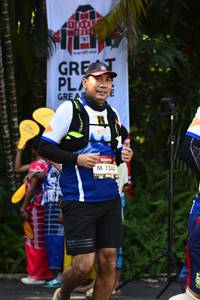 BIB: 1344
                            <button type="button" onclick="openModal(7052679)" class="btn btn-primary btn-sm float-right btn-popup" data-toggle="modal" data-target=".modal-high-quality">
                        <i class="fas fa-shopping-cart"></i> Add to Cart
                    </button>
                                            <button type="button" onclick="isThisMe(7052679, true)" class="btn btn-success btn-sm float-right btn-popup btn-isme hidden" data-toggle="tooltip" data-placement="bottom" title="นี่คือรูปของคุณใช่ไหม คลิกที่นี่เพื่อเอาเข้าอัลบั้ม">
                        <i class="fas fa-plus"></i> Add to album
                    </button>
                    <button type="button" onclick="isThisMe(7052679, false)" class="btn btn-warning btn-sm float-right btn-popup btn-isnotme hidden">
                        <i class="fas fa-ban"></i> Remove from album
                    </button>