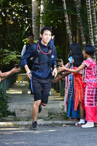 BIB: 
                            <button type="button" onclick="openModal(7033479)" class="btn btn-primary btn-sm float-right btn-popup" data-toggle="modal" data-target=".modal-high-quality">
                        <i class="fas fa-shopping-cart"></i> Add to Cart
                    </button>
                                            <button type="button" onclick="isThisMe(7033479, true)" class="btn btn-success btn-sm float-right btn-popup btn-isme hidden" data-toggle="tooltip" data-placement="bottom" title="นี่คือรูปของคุณใช่ไหม คลิกที่นี่เพื่อเอาเข้าอัลบั้ม">
                        <i class="fas fa-plus"></i> Add to album
                    </button>
                    <button type="button" onclick="isThisMe(7033479, false)" class="btn btn-warning btn-sm float-right btn-popup btn-isnotme hidden">
                        <i class="fas fa-ban"></i> Remove from album
                    </button>