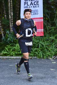 BIB: 5024
                            <button type="button" onclick="openModal(7071826)" class="btn btn-primary btn-sm float-right btn-popup" data-toggle="modal" data-target=".modal-high-quality">
                        <i class="fas fa-shopping-cart"></i> Add to Cart
                    </button>
                                            <button type="button" onclick="isThisMe(7071826, true)" class="btn btn-success btn-sm float-right btn-popup btn-isme hidden" data-toggle="tooltip" data-placement="bottom" title="นี่คือรูปของคุณใช่ไหม คลิกที่นี่เพื่อเอาเข้าอัลบั้ม">
                        <i class="fas fa-plus"></i> Add to album
                    </button>
                    <button type="button" onclick="isThisMe(7071826, false)" class="btn btn-warning btn-sm float-right btn-popup btn-isnotme hidden">
                        <i class="fas fa-ban"></i> Remove from album
                    </button>