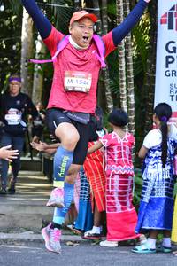 BIB: 1544, 
                            <button type="button" onclick="openModal(7042487)" class="btn btn-primary btn-sm float-right btn-popup" data-toggle="modal" data-target=".modal-high-quality">
                        <i class="fas fa-shopping-cart"></i> Add to Cart
                    </button>
                                            <button type="button" onclick="isThisMe(7042487, true)" class="btn btn-success btn-sm float-right btn-popup btn-isme hidden" data-toggle="tooltip" data-placement="bottom" title="นี่คือรูปของคุณใช่ไหม คลิกที่นี่เพื่อเอาเข้าอัลบั้ม">
                        <i class="fas fa-plus"></i> Add to album
                    </button>
                    <button type="button" onclick="isThisMe(7042487, false)" class="btn btn-warning btn-sm float-right btn-popup btn-isnotme hidden">
                        <i class="fas fa-ban"></i> Remove from album
                    </button>