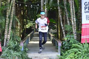 BIB: 1548
                            <button type="button" onclick="openModal(7005647)" class="btn btn-primary btn-sm float-right btn-popup" data-toggle="modal" data-target=".modal-high-quality">
                        <i class="fas fa-shopping-cart"></i> Add to Cart
                    </button>
                                            <button type="button" onclick="isThisMe(7005647, true)" class="btn btn-success btn-sm float-right btn-popup btn-isme hidden" data-toggle="tooltip" data-placement="bottom" title="นี่คือรูปของคุณใช่ไหม คลิกที่นี่เพื่อเอาเข้าอัลบั้ม">
                        <i class="fas fa-plus"></i> Add to album
                    </button>
                    <button type="button" onclick="isThisMe(7005647, false)" class="btn btn-warning btn-sm float-right btn-popup btn-isnotme hidden">
                        <i class="fas fa-ban"></i> Remove from album
                    </button>