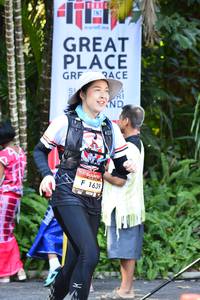 BIB: 1639
                            <button type="button" onclick="openModal(7042421)" class="btn btn-primary btn-sm float-right btn-popup" data-toggle="modal" data-target=".modal-high-quality">
                        <i class="fas fa-shopping-cart"></i> Add to Cart
                    </button>
                                            <button type="button" onclick="isThisMe(7042421, true)" class="btn btn-success btn-sm float-right btn-popup btn-isme hidden" data-toggle="tooltip" data-placement="bottom" title="นี่คือรูปของคุณใช่ไหม คลิกที่นี่เพื่อเอาเข้าอัลบั้ม">
                        <i class="fas fa-plus"></i> Add to album
                    </button>
                    <button type="button" onclick="isThisMe(7042421, false)" class="btn btn-warning btn-sm float-right btn-popup btn-isnotme hidden">
                        <i class="fas fa-ban"></i> Remove from album
                    </button>