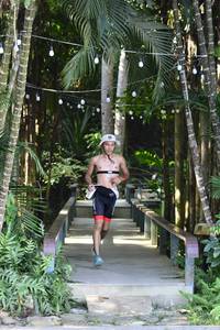 BIB: 
                            <button type="button" onclick="openModal(7009512)" class="btn btn-primary btn-sm float-right btn-popup" data-toggle="modal" data-target=".modal-high-quality">
                        <i class="fas fa-shopping-cart"></i> Add to Cart
                    </button>
                                            <button type="button" onclick="isThisMe(7009512, true)" class="btn btn-success btn-sm float-right btn-popup btn-isme hidden" data-toggle="tooltip" data-placement="bottom" title="นี่คือรูปของคุณใช่ไหม คลิกที่นี่เพื่อเอาเข้าอัลบั้ม">
                        <i class="fas fa-plus"></i> Add to album
                    </button>
                    <button type="button" onclick="isThisMe(7009512, false)" class="btn btn-warning btn-sm float-right btn-popup btn-isnotme hidden">
                        <i class="fas fa-ban"></i> Remove from album
                    </button>