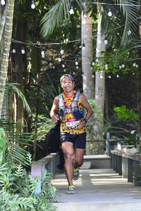 BIB: 2725
                            <button type="button" onclick="openModal(7013390)" class="btn btn-primary btn-sm float-right btn-popup" data-toggle="modal" data-target=".modal-high-quality">
                        <i class="fas fa-shopping-cart"></i> Add to Cart
                    </button>
                                            <button type="button" onclick="isThisMe(7013390, true)" class="btn btn-success btn-sm float-right btn-popup btn-isme hidden" data-toggle="tooltip" data-placement="bottom" title="นี่คือรูปของคุณใช่ไหม คลิกที่นี่เพื่อเอาเข้าอัลบั้ม">
                        <i class="fas fa-plus"></i> Add to album
                    </button>
                    <button type="button" onclick="isThisMe(7013390, false)" class="btn btn-warning btn-sm float-right btn-popup btn-isnotme hidden">
                        <i class="fas fa-ban"></i> Remove from album
                    </button>