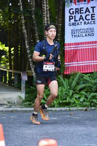 BIB: 4509
                            <button type="button" onclick="openModal(7071944)" class="btn btn-primary btn-sm float-right btn-popup" data-toggle="modal" data-target=".modal-high-quality">
                        <i class="fas fa-shopping-cart"></i> Add to Cart
                    </button>
                                            <button type="button" onclick="isThisMe(7071944, true)" class="btn btn-success btn-sm float-right btn-popup btn-isme hidden" data-toggle="tooltip" data-placement="bottom" title="นี่คือรูปของคุณใช่ไหม คลิกที่นี่เพื่อเอาเข้าอัลบั้ม">
                        <i class="fas fa-plus"></i> Add to album
                    </button>
                    <button type="button" onclick="isThisMe(7071944, false)" class="btn btn-warning btn-sm float-right btn-popup btn-isnotme hidden">
                        <i class="fas fa-ban"></i> Remove from album
                    </button>