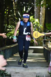 BIB: 243
                            <button type="button" onclick="openModal(7053969)" class="btn btn-primary btn-sm float-right btn-popup" data-toggle="modal" data-target=".modal-high-quality">
                        <i class="fas fa-shopping-cart"></i> Add to Cart
                    </button>
                                            <button type="button" onclick="isThisMe(7053969, true)" class="btn btn-success btn-sm float-right btn-popup btn-isme hidden" data-toggle="tooltip" data-placement="bottom" title="นี่คือรูปของคุณใช่ไหม คลิกที่นี่เพื่อเอาเข้าอัลบั้ม">
                        <i class="fas fa-plus"></i> Add to album
                    </button>
                    <button type="button" onclick="isThisMe(7053969, false)" class="btn btn-warning btn-sm float-right btn-popup btn-isnotme hidden">
                        <i class="fas fa-ban"></i> Remove from album
                    </button>