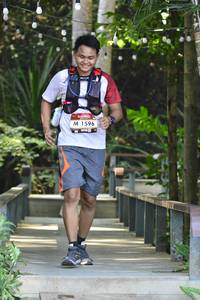 BIB: 1596
                            <button type="button" onclick="openModal(7026550)" class="btn btn-primary btn-sm float-right btn-popup" data-toggle="modal" data-target=".modal-high-quality">
                        <i class="fas fa-shopping-cart"></i> Add to Cart
                    </button>
                                            <button type="button" onclick="isThisMe(7026550, true)" class="btn btn-success btn-sm float-right btn-popup btn-isme hidden" data-toggle="tooltip" data-placement="bottom" title="นี่คือรูปของคุณใช่ไหม คลิกที่นี่เพื่อเอาเข้าอัลบั้ม">
                        <i class="fas fa-plus"></i> Add to album
                    </button>
                    <button type="button" onclick="isThisMe(7026550, false)" class="btn btn-warning btn-sm float-right btn-popup btn-isnotme hidden">
                        <i class="fas fa-ban"></i> Remove from album
                    </button>