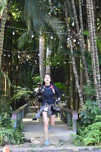 BIB: 
                            <button type="button" onclick="openModal(7011958)" class="btn btn-primary btn-sm float-right btn-popup" data-toggle="modal" data-target=".modal-high-quality">
                        <i class="fas fa-shopping-cart"></i> Add to Cart
                    </button>
                                            <button type="button" onclick="isThisMe(7011958, true)" class="btn btn-success btn-sm float-right btn-popup btn-isme hidden" data-toggle="tooltip" data-placement="bottom" title="นี่คือรูปของคุณใช่ไหม คลิกที่นี่เพื่อเอาเข้าอัลบั้ม">
                        <i class="fas fa-plus"></i> Add to album
                    </button>
                    <button type="button" onclick="isThisMe(7011958, false)" class="btn btn-warning btn-sm float-right btn-popup btn-isnotme hidden">
                        <i class="fas fa-ban"></i> Remove from album
                    </button>