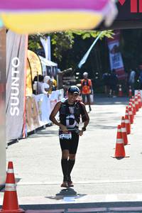 BIB: 4256, 
                            <button type="button" onclick="openModal(7073510)" class="btn btn-primary btn-sm float-right btn-popup" data-toggle="modal" data-target=".modal-high-quality">
                        <i class="fas fa-shopping-cart"></i> Add to Cart
                    </button>
                                            <button type="button" onclick="isThisMe(7073510, true)" class="btn btn-success btn-sm float-right btn-popup btn-isme hidden" data-toggle="tooltip" data-placement="bottom" title="นี่คือรูปของคุณใช่ไหม คลิกที่นี่เพื่อเอาเข้าอัลบั้ม">
                        <i class="fas fa-plus"></i> Add to album
                    </button>
                    <button type="button" onclick="isThisMe(7073510, false)" class="btn btn-warning btn-sm float-right btn-popup btn-isnotme hidden">
                        <i class="fas fa-ban"></i> Remove from album
                    </button>