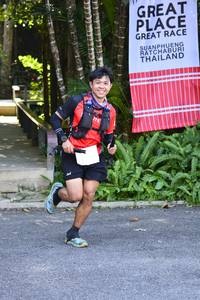 BIB: 
                            <button type="button" onclick="openModal(7070764)" class="btn btn-primary btn-sm float-right btn-popup" data-toggle="modal" data-target=".modal-high-quality">
                        <i class="fas fa-shopping-cart"></i> Add to Cart
                    </button>
                                            <button type="button" onclick="isThisMe(7070764, true)" class="btn btn-success btn-sm float-right btn-popup btn-isme hidden" data-toggle="tooltip" data-placement="bottom" title="นี่คือรูปของคุณใช่ไหม คลิกที่นี่เพื่อเอาเข้าอัลบั้ม">
                        <i class="fas fa-plus"></i> Add to album
                    </button>
                    <button type="button" onclick="isThisMe(7070764, false)" class="btn btn-warning btn-sm float-right btn-popup btn-isnotme hidden">
                        <i class="fas fa-ban"></i> Remove from album
                    </button>