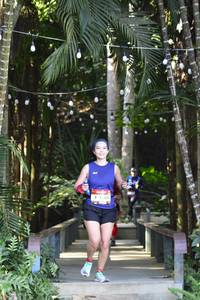 BIB: 184
                            <button type="button" onclick="openModal(7011676)" class="btn btn-primary btn-sm float-right btn-popup" data-toggle="modal" data-target=".modal-high-quality">
                        <i class="fas fa-shopping-cart"></i> Add to Cart
                    </button>
                                            <button type="button" onclick="isThisMe(7011676, true)" class="btn btn-success btn-sm float-right btn-popup btn-isme hidden" data-toggle="tooltip" data-placement="bottom" title="นี่คือรูปของคุณใช่ไหม คลิกที่นี่เพื่อเอาเข้าอัลบั้ม">
                        <i class="fas fa-plus"></i> Add to album
                    </button>
                    <button type="button" onclick="isThisMe(7011676, false)" class="btn btn-warning btn-sm float-right btn-popup btn-isnotme hidden">
                        <i class="fas fa-ban"></i> Remove from album
                    </button>