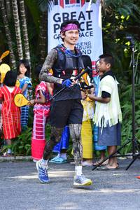 BIB: 
                            <button type="button" onclick="openModal(7052990)" class="btn btn-primary btn-sm float-right btn-popup" data-toggle="modal" data-target=".modal-high-quality">
                        <i class="fas fa-shopping-cart"></i> Add to Cart
                    </button>
                                            <button type="button" onclick="isThisMe(7052990, true)" class="btn btn-success btn-sm float-right btn-popup btn-isme hidden" data-toggle="tooltip" data-placement="bottom" title="นี่คือรูปของคุณใช่ไหม คลิกที่นี่เพื่อเอาเข้าอัลบั้ม">
                        <i class="fas fa-plus"></i> Add to album
                    </button>
                    <button type="button" onclick="isThisMe(7052990, false)" class="btn btn-warning btn-sm float-right btn-popup btn-isnotme hidden">
                        <i class="fas fa-ban"></i> Remove from album
                    </button>