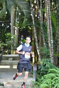 BIB: 
                            <button type="button" onclick="openModal(7010599)" class="btn btn-primary btn-sm float-right btn-popup" data-toggle="modal" data-target=".modal-high-quality">
                        <i class="fas fa-shopping-cart"></i> Add to Cart
                    </button>
                                            <button type="button" onclick="isThisMe(7010599, true)" class="btn btn-success btn-sm float-right btn-popup btn-isme hidden" data-toggle="tooltip" data-placement="bottom" title="นี่คือรูปของคุณใช่ไหม คลิกที่นี่เพื่อเอาเข้าอัลบั้ม">
                        <i class="fas fa-plus"></i> Add to album
                    </button>
                    <button type="button" onclick="isThisMe(7010599, false)" class="btn btn-warning btn-sm float-right btn-popup btn-isnotme hidden">
                        <i class="fas fa-ban"></i> Remove from album
                    </button>