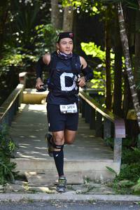 BIB: 5024
                            <button type="button" onclick="openModal(7071831)" class="btn btn-primary btn-sm float-right btn-popup" data-toggle="modal" data-target=".modal-high-quality">
                        <i class="fas fa-shopping-cart"></i> Add to Cart
                    </button>
                                            <button type="button" onclick="isThisMe(7071831, true)" class="btn btn-success btn-sm float-right btn-popup btn-isme hidden" data-toggle="tooltip" data-placement="bottom" title="นี่คือรูปของคุณใช่ไหม คลิกที่นี่เพื่อเอาเข้าอัลบั้ม">
                        <i class="fas fa-plus"></i> Add to album
                    </button>
                    <button type="button" onclick="isThisMe(7071831, false)" class="btn btn-warning btn-sm float-right btn-popup btn-isnotme hidden">
                        <i class="fas fa-ban"></i> Remove from album
                    </button>