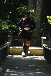 BIB: 2098
                            <button type="button" onclick="openModal(7070511)" class="btn btn-primary btn-sm float-right btn-popup" data-toggle="modal" data-target=".modal-high-quality">
                        <i class="fas fa-shopping-cart"></i> Add to Cart
                    </button>
                                            <button type="button" onclick="isThisMe(7070511, true)" class="btn btn-success btn-sm float-right btn-popup btn-isme hidden" data-toggle="tooltip" data-placement="bottom" title="นี่คือรูปของคุณใช่ไหม คลิกที่นี่เพื่อเอาเข้าอัลบั้ม">
                        <i class="fas fa-plus"></i> Add to album
                    </button>
                    <button type="button" onclick="isThisMe(7070511, false)" class="btn btn-warning btn-sm float-right btn-popup btn-isnotme hidden">
                        <i class="fas fa-ban"></i> Remove from album
                    </button>