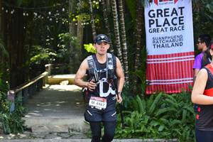 BIB: 4467
                            <button type="button" onclick="openModal(7072272)" class="btn btn-primary btn-sm float-right btn-popup" data-toggle="modal" data-target=".modal-high-quality">
                        <i class="fas fa-shopping-cart"></i> Add to Cart
                    </button>
                                            <button type="button" onclick="isThisMe(7072272, true)" class="btn btn-success btn-sm float-right btn-popup btn-isme hidden" data-toggle="tooltip" data-placement="bottom" title="นี่คือรูปของคุณใช่ไหม คลิกที่นี่เพื่อเอาเข้าอัลบั้ม">
                        <i class="fas fa-plus"></i> Add to album
                    </button>
                    <button type="button" onclick="isThisMe(7072272, false)" class="btn btn-warning btn-sm float-right btn-popup btn-isnotme hidden">
                        <i class="fas fa-ban"></i> Remove from album
                    </button>