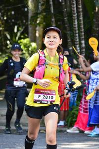 BIB: 2810
                            <button type="button" onclick="openModal(7053950)" class="btn btn-primary btn-sm float-right btn-popup" data-toggle="modal" data-target=".modal-high-quality">
                        <i class="fas fa-shopping-cart"></i> Add to Cart
                    </button>
                                            <button type="button" onclick="isThisMe(7053950, true)" class="btn btn-success btn-sm float-right btn-popup btn-isme hidden" data-toggle="tooltip" data-placement="bottom" title="นี่คือรูปของคุณใช่ไหม คลิกที่นี่เพื่อเอาเข้าอัลบั้ม">
                        <i class="fas fa-plus"></i> Add to album
                    </button>
                    <button type="button" onclick="isThisMe(7053950, false)" class="btn btn-warning btn-sm float-right btn-popup btn-isnotme hidden">
                        <i class="fas fa-ban"></i> Remove from album
                    </button>