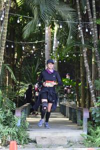 BIB: 
                            <button type="button" onclick="openModal(7013649)" class="btn btn-primary btn-sm float-right btn-popup" data-toggle="modal" data-target=".modal-high-quality">
                        <i class="fas fa-shopping-cart"></i> Add to Cart
                    </button>
                                            <button type="button" onclick="isThisMe(7013649, true)" class="btn btn-success btn-sm float-right btn-popup btn-isme hidden" data-toggle="tooltip" data-placement="bottom" title="นี่คือรูปของคุณใช่ไหม คลิกที่นี่เพื่อเอาเข้าอัลบั้ม">
                        <i class="fas fa-plus"></i> Add to album
                    </button>
                    <button type="button" onclick="isThisMe(7013649, false)" class="btn btn-warning btn-sm float-right btn-popup btn-isnotme hidden">
                        <i class="fas fa-ban"></i> Remove from album
                    </button>