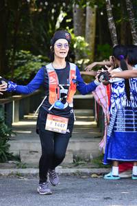 BIB: 1447
                            <button type="button" onclick="openModal(7023844)" class="btn btn-primary btn-sm float-right btn-popup" data-toggle="modal" data-target=".modal-high-quality">
                        <i class="fas fa-shopping-cart"></i> Add to Cart
                    </button>
                                            <button type="button" onclick="isThisMe(7023844, true)" class="btn btn-success btn-sm float-right btn-popup btn-isme hidden" data-toggle="tooltip" data-placement="bottom" title="นี่คือรูปของคุณใช่ไหม คลิกที่นี่เพื่อเอาเข้าอัลบั้ม">
                        <i class="fas fa-plus"></i> Add to album
                    </button>
                    <button type="button" onclick="isThisMe(7023844, false)" class="btn btn-warning btn-sm float-right btn-popup btn-isnotme hidden">
                        <i class="fas fa-ban"></i> Remove from album
                    </button>