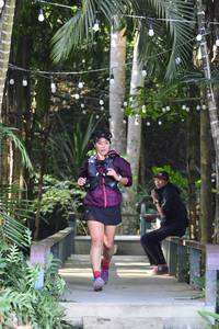 BIB: 
                            <button type="button" onclick="openModal(7013083)" class="btn btn-primary btn-sm float-right btn-popup" data-toggle="modal" data-target=".modal-high-quality">
                        <i class="fas fa-shopping-cart"></i> Add to Cart
                    </button>
                                            <button type="button" onclick="isThisMe(7013083, true)" class="btn btn-success btn-sm float-right btn-popup btn-isme hidden" data-toggle="tooltip" data-placement="bottom" title="นี่คือรูปของคุณใช่ไหม คลิกที่นี่เพื่อเอาเข้าอัลบั้ม">
                        <i class="fas fa-plus"></i> Add to album
                    </button>
                    <button type="button" onclick="isThisMe(7013083, false)" class="btn btn-warning btn-sm float-right btn-popup btn-isnotme hidden">
                        <i class="fas fa-ban"></i> Remove from album
                    </button>