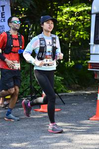 BIB: 
                            <button type="button" onclick="openModal(7054044)" class="btn btn-primary btn-sm float-right btn-popup" data-toggle="modal" data-target=".modal-high-quality">
                        <i class="fas fa-shopping-cart"></i> Add to Cart
                    </button>
                                            <button type="button" onclick="isThisMe(7054044, true)" class="btn btn-success btn-sm float-right btn-popup btn-isme hidden" data-toggle="tooltip" data-placement="bottom" title="นี่คือรูปของคุณใช่ไหม คลิกที่นี่เพื่อเอาเข้าอัลบั้ม">
                        <i class="fas fa-plus"></i> Add to album
                    </button>
                    <button type="button" onclick="isThisMe(7054044, false)" class="btn btn-warning btn-sm float-right btn-popup btn-isnotme hidden">
                        <i class="fas fa-ban"></i> Remove from album
                    </button>